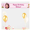 Birthday Banners Thumbnail Image