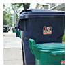 Curbside Bin Labels Thumbnail Image